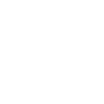 Laura Heikkinen Photography logo